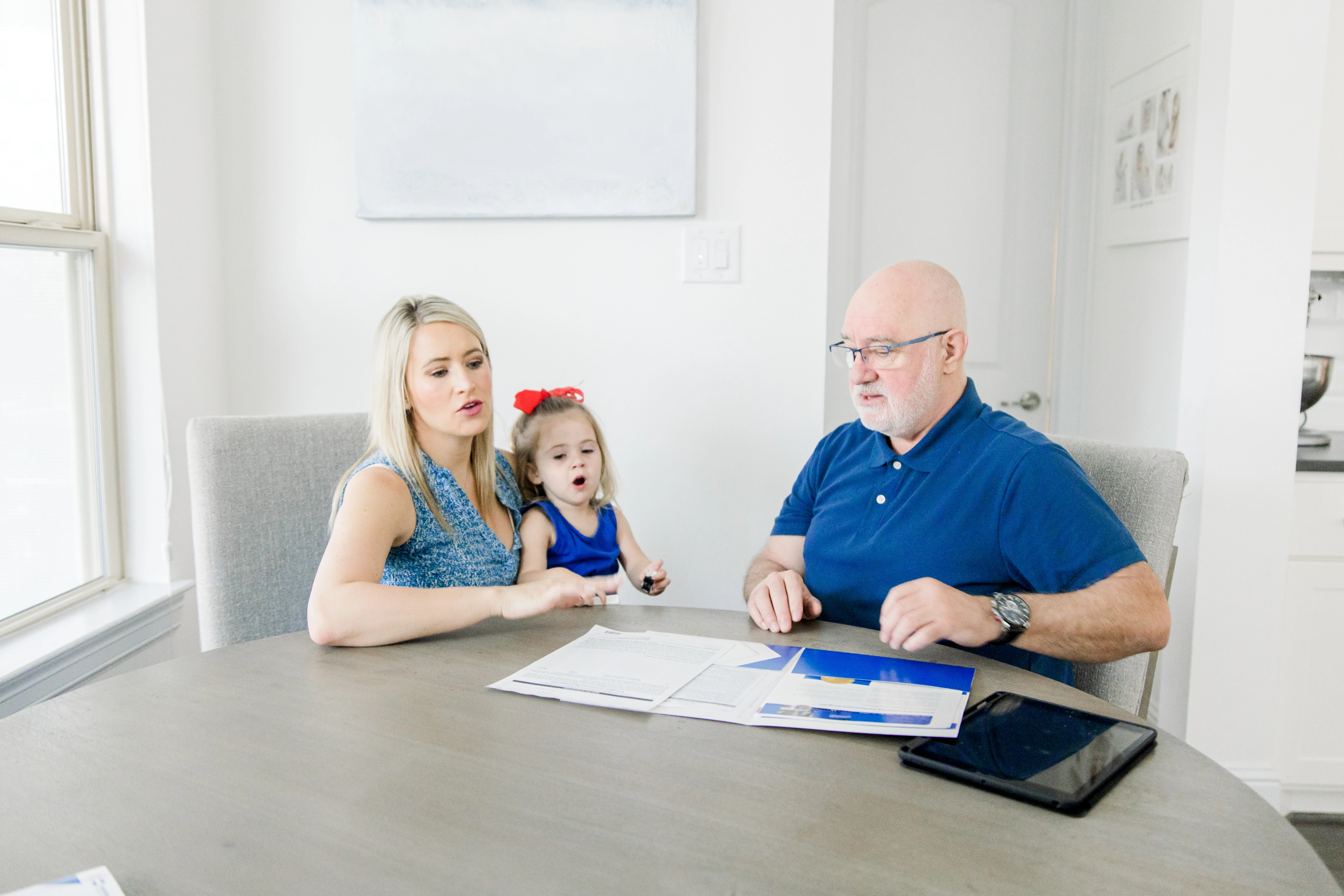 Talk to a Duluth Moving Expert Now